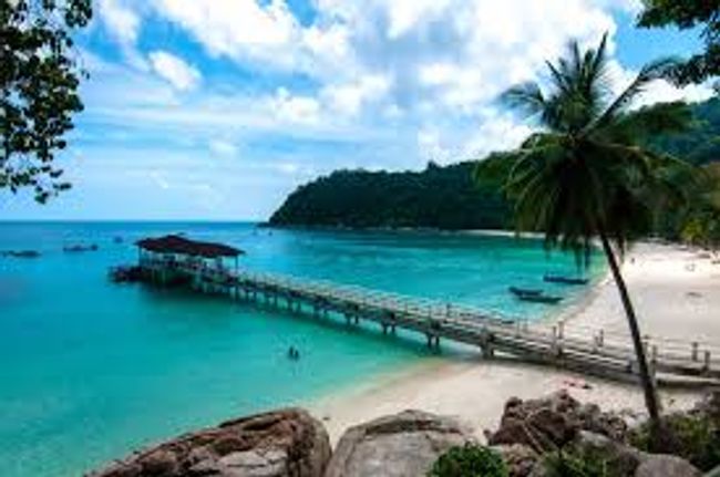 Malay Matured Gallery | MALAY MATURED GALLERY - BEAUTIFUL MALAYSIA