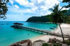 Malay Matured Gallery | MALAY MATURED GALLERY - BEAUTIFUL MALAYSIA