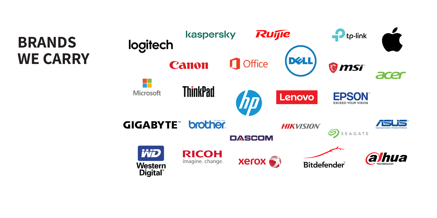 https://s3.ap-southeast-1.amazonaws.com/cdn.store-assets.com/s/356183/f/9300792.png