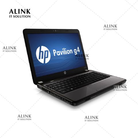 HP PAVILION G4-1314TX i5 – ALINK IT SOLUTION