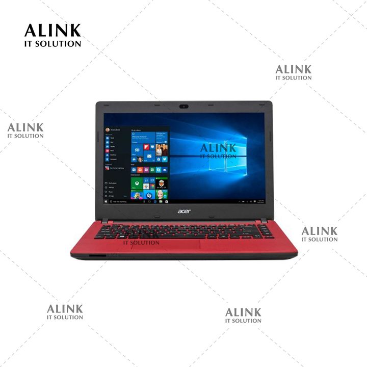 acer one14 z1402-343f.jpg
