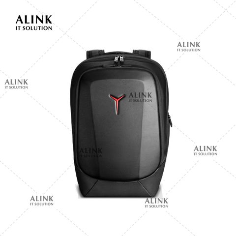 Lenovo Legion Y Gaming Armored 17.3 Backpack.jpg