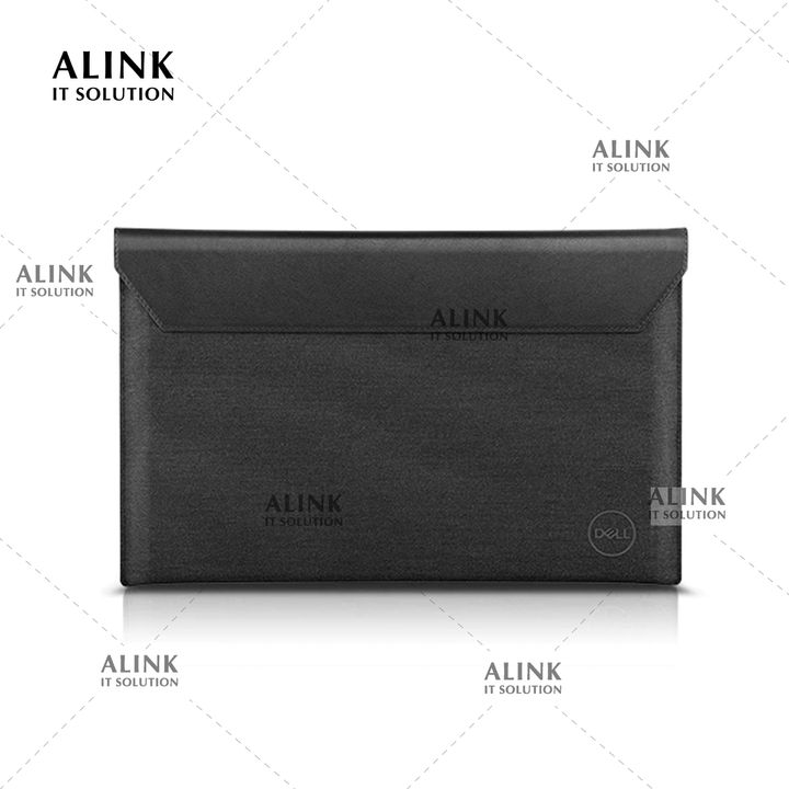 Dell Premier Sleeve.jpg