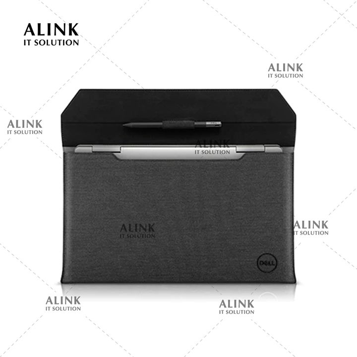 Dell Premier Sleeve2.jpg