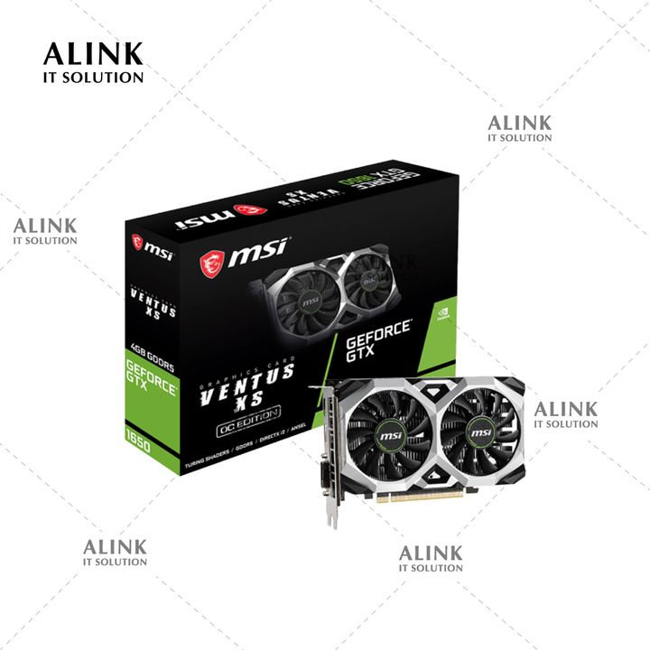 GEFORCE GTX 1650 VENTUS XS 4G OC.jpg