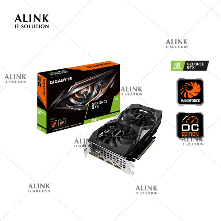 GeForce® GTX 1660 OC 6G.jpg