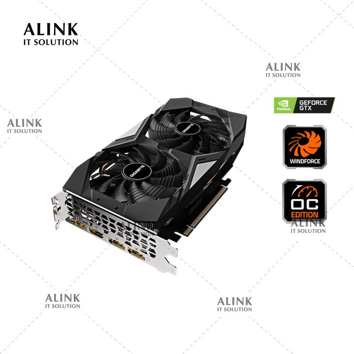 GeForce® GTX 1660 OC 6G-2.jpg