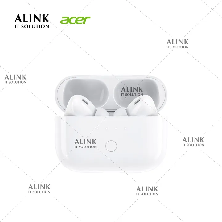 acer gateway i53 pro earphone.jpg