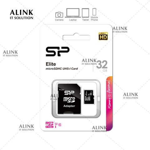 sp micro sd.jpg