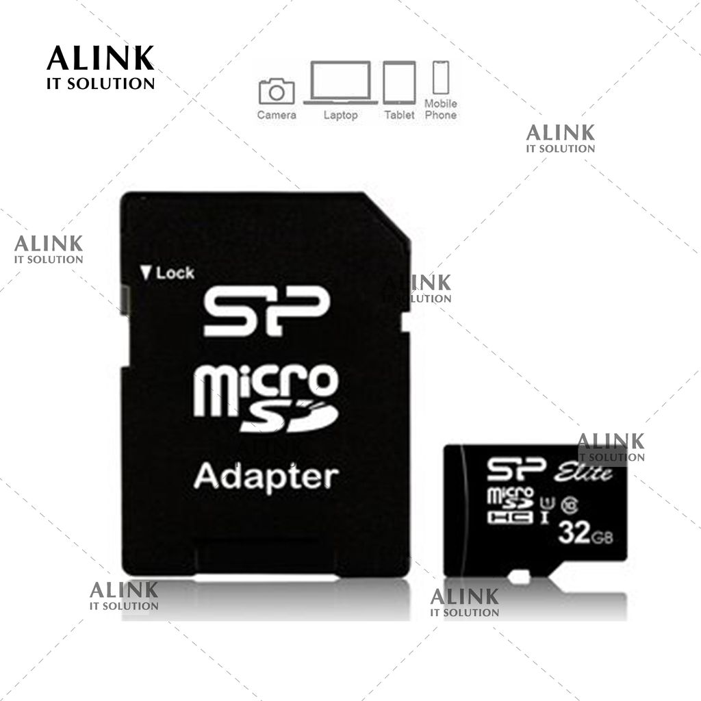 sp micro sd1.jpg