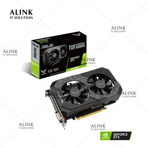 Asus TUF gaming Gtx 1660 super.jpg