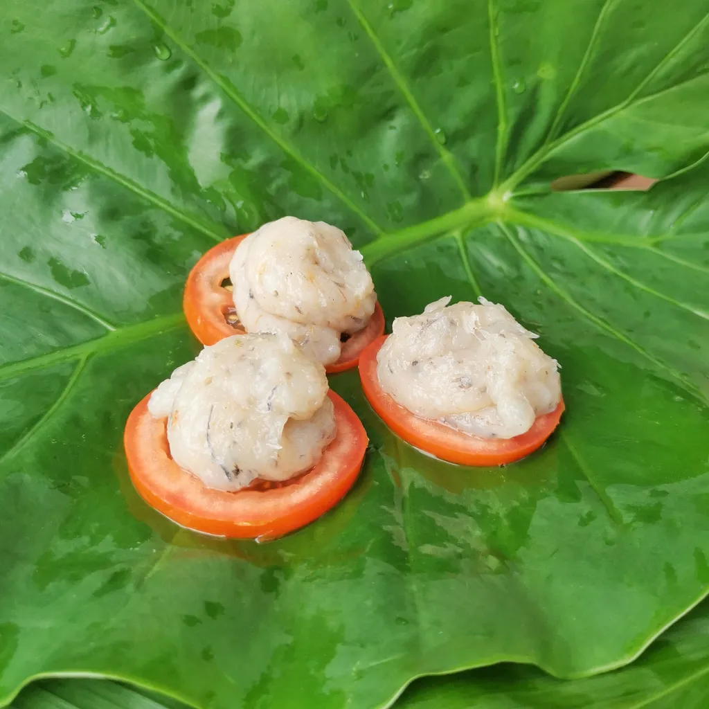 Prawn Paste 1.jpeg