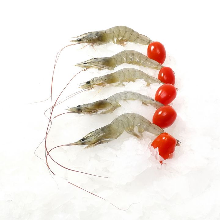 udang bela putih (styled).jpg