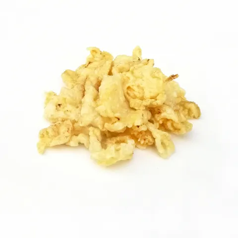 fish maw edited.jpg