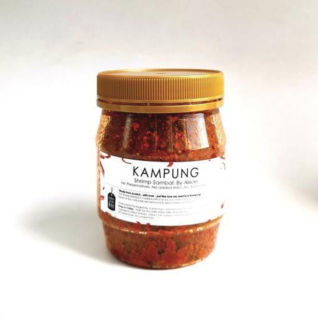 KampungasShrimpSambal648b68.jpg