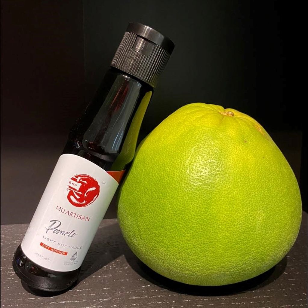 Pomelo.jpg