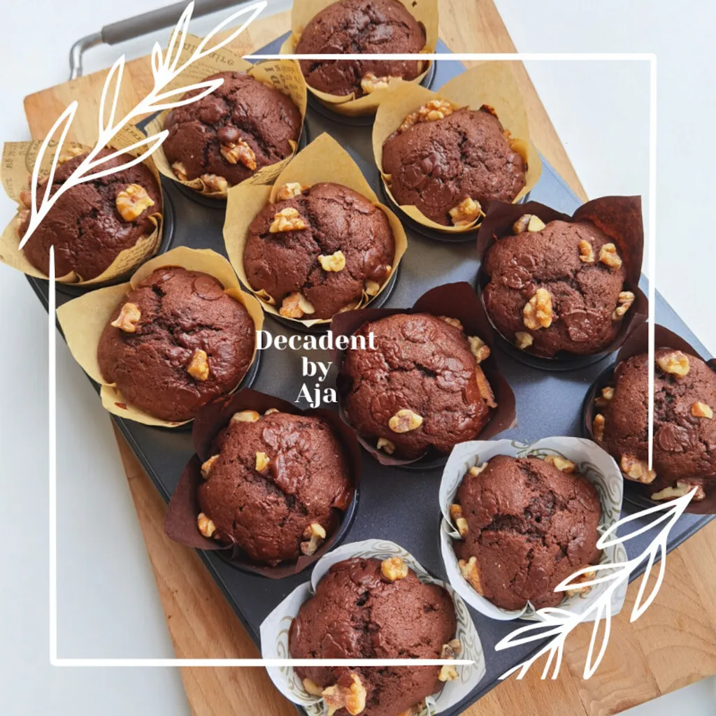 Chocolate Muffin Banana_1.jpg