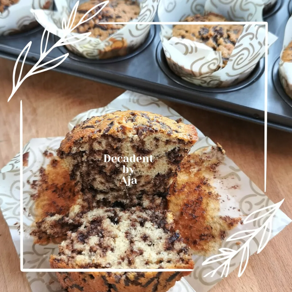 Bintang Malam Muffin.jpg