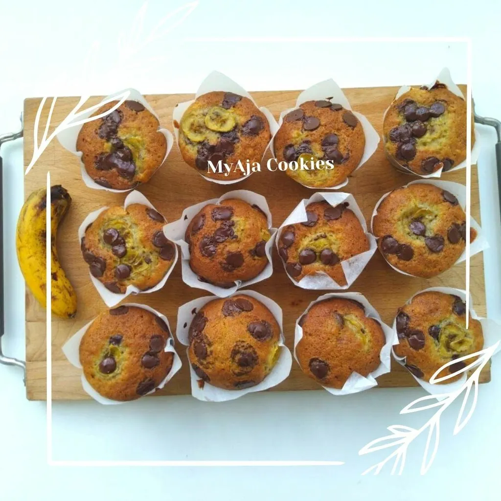 Breakfast Menu Instagram Post.jpg