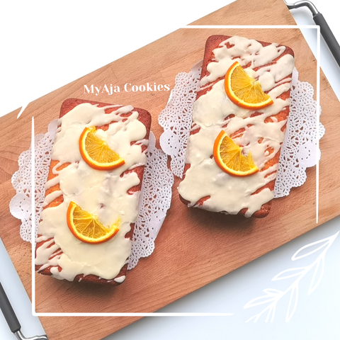 Sourcream.png
