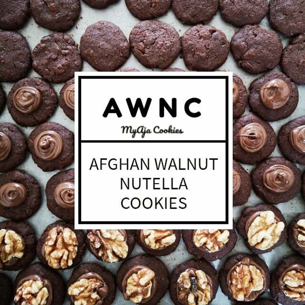 afghan walnut cookies.jpg