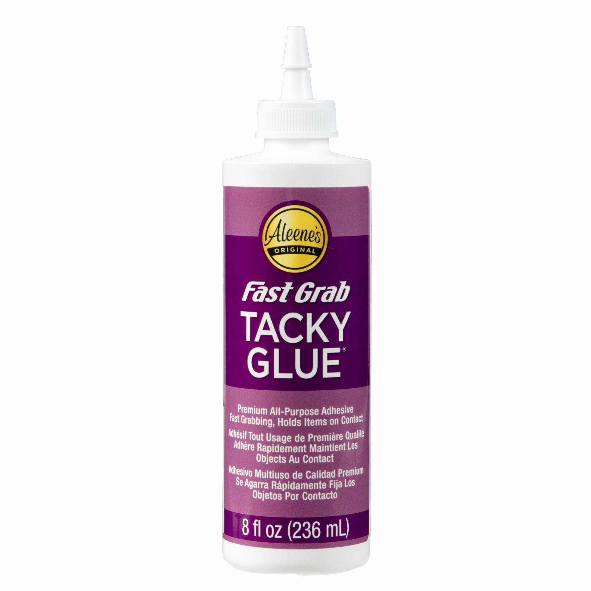 0002916_aleenes-fast-grab-tacky-glue.jpeg