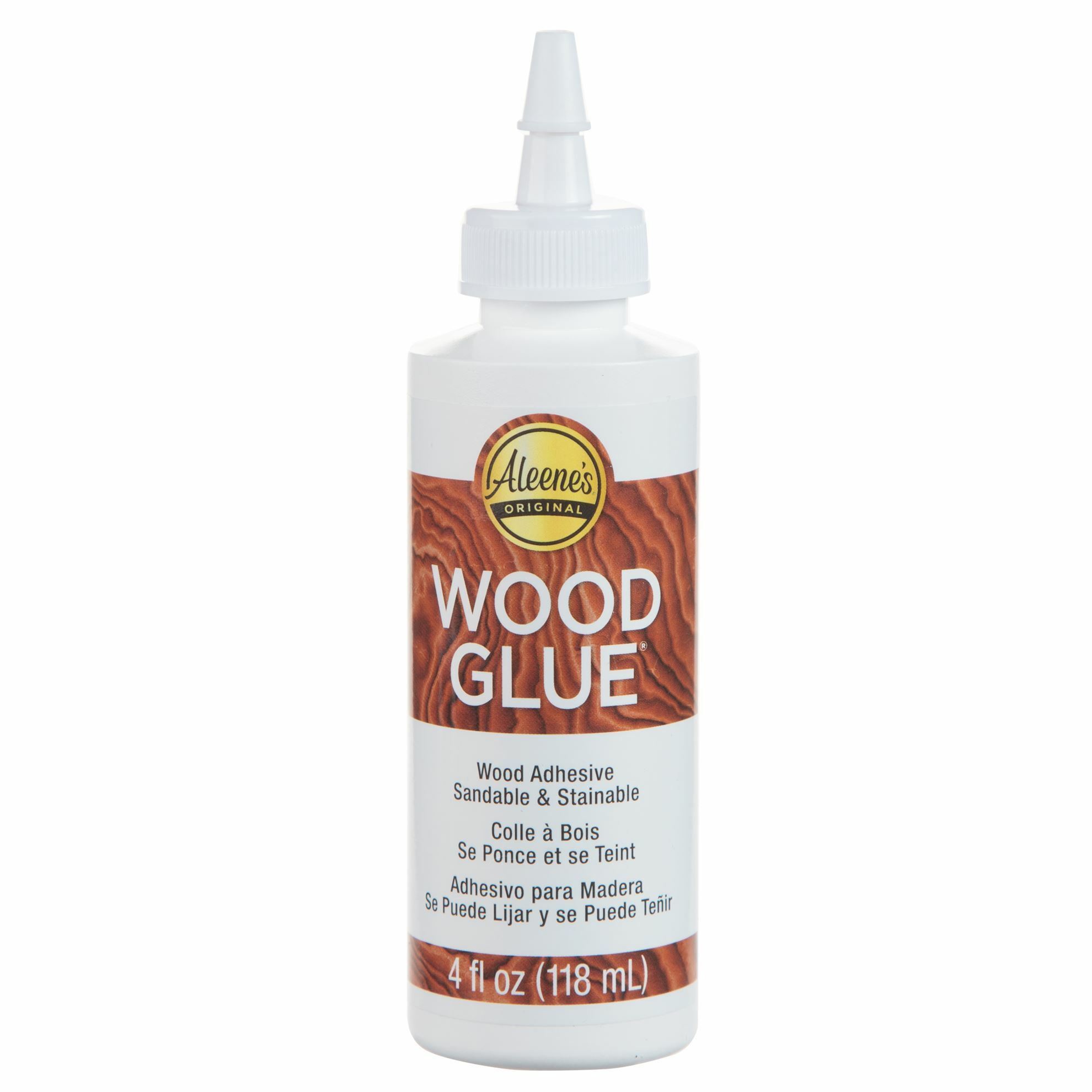 0007714_aleenes-wood-glue.jpeg