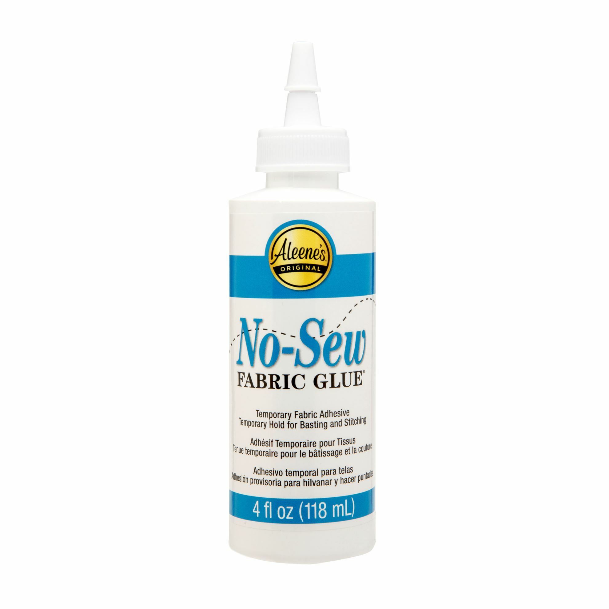 0007603_aleenes-no-sew-fabric-glue.jpeg