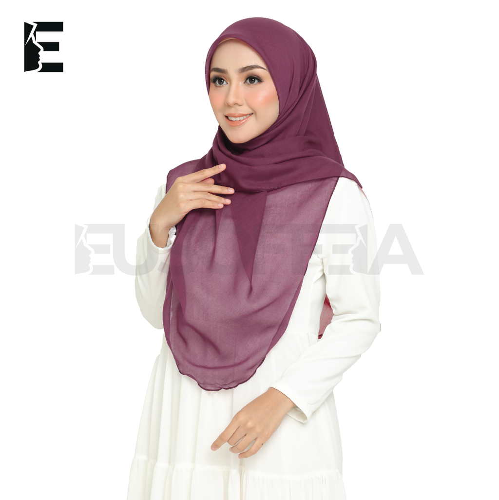 10 Dusty Pink