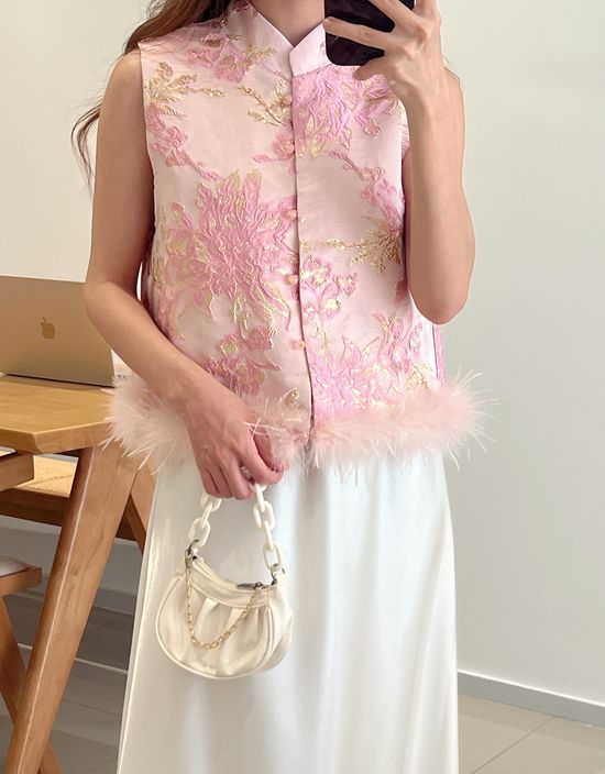 NEW COLLECTION | geeestudio