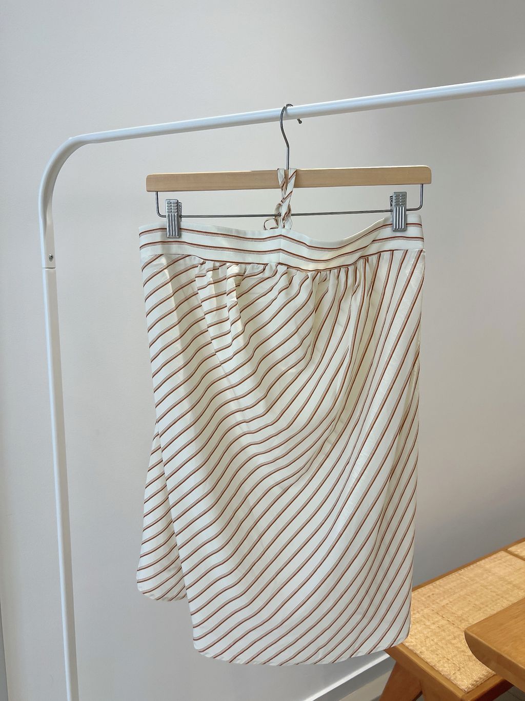 image_AB884B3E-1C9D-42CC-888C-665E23A4B969_1773644858