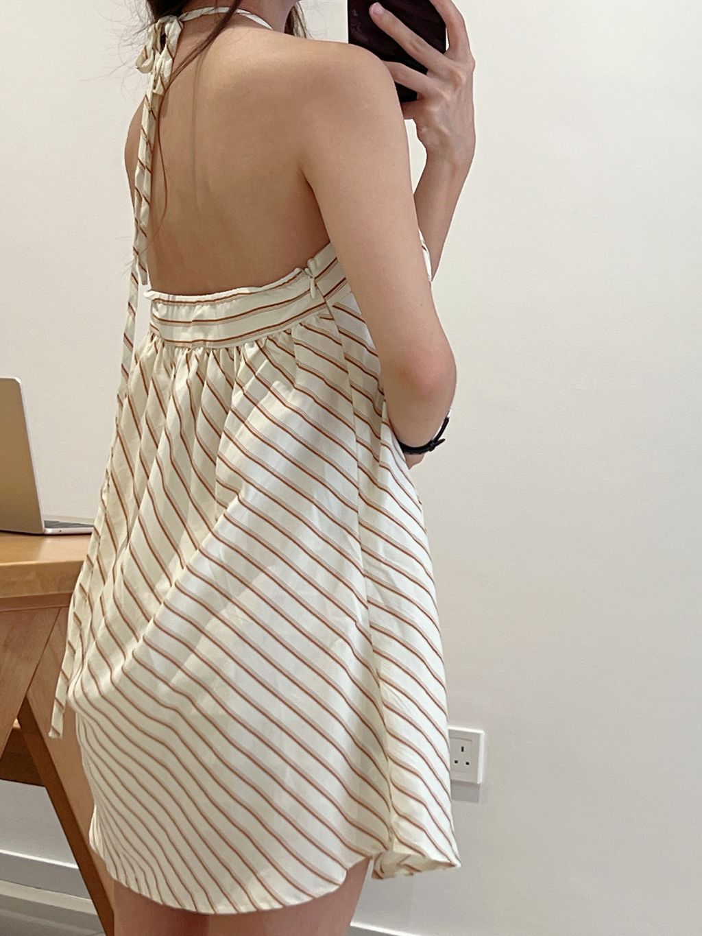 image_9E52EC5C-24A8-4D78-91AF-0B4A0D967FAE_1773644858