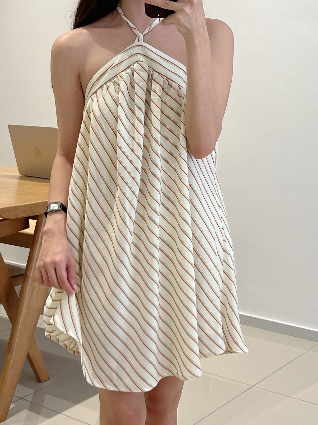 image_59C499B9-EE7B-4D2F-832D-85604DBB65A6_1773644858