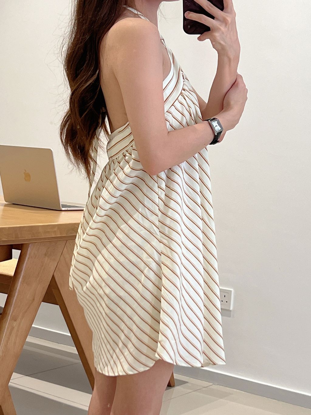 image_843DEC6A-339F-4A7F-843A-08C0BC9201F9_1773644858