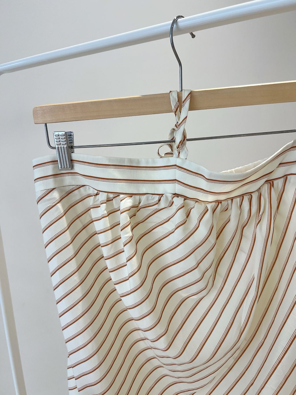 image_AFF5B34B-5894-401D-AD8E-410F21E4E37E_1773644858