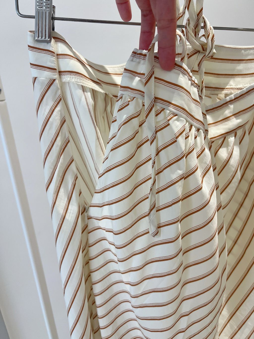 image_16BFD253-BC44-4F21-B810-F7EF570234BE_1773644858