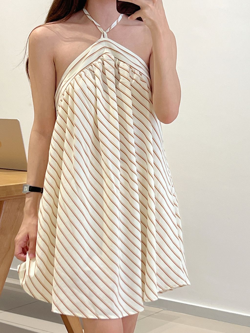 image_CE0562CF-D525-477A-B16E-F335CD9C9BC8_1773644858