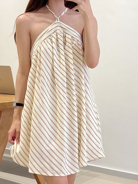 image_CE0562CF-D525-477A-B16E-F335CD9C9BC8_1773644858