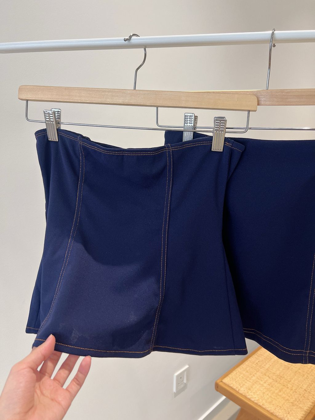 image_6448D1F1-EE1D-4C2A-B08C-147291B24FDB_1773645129