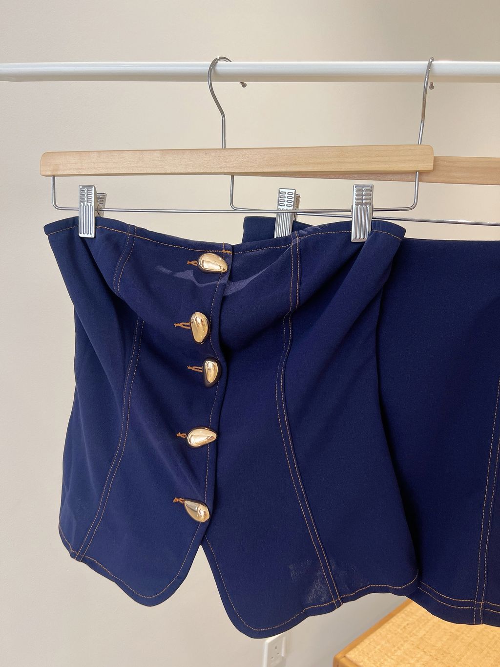 image_B8B6C944-005C-4DB4-A967-9DFE0614D392_1773645129