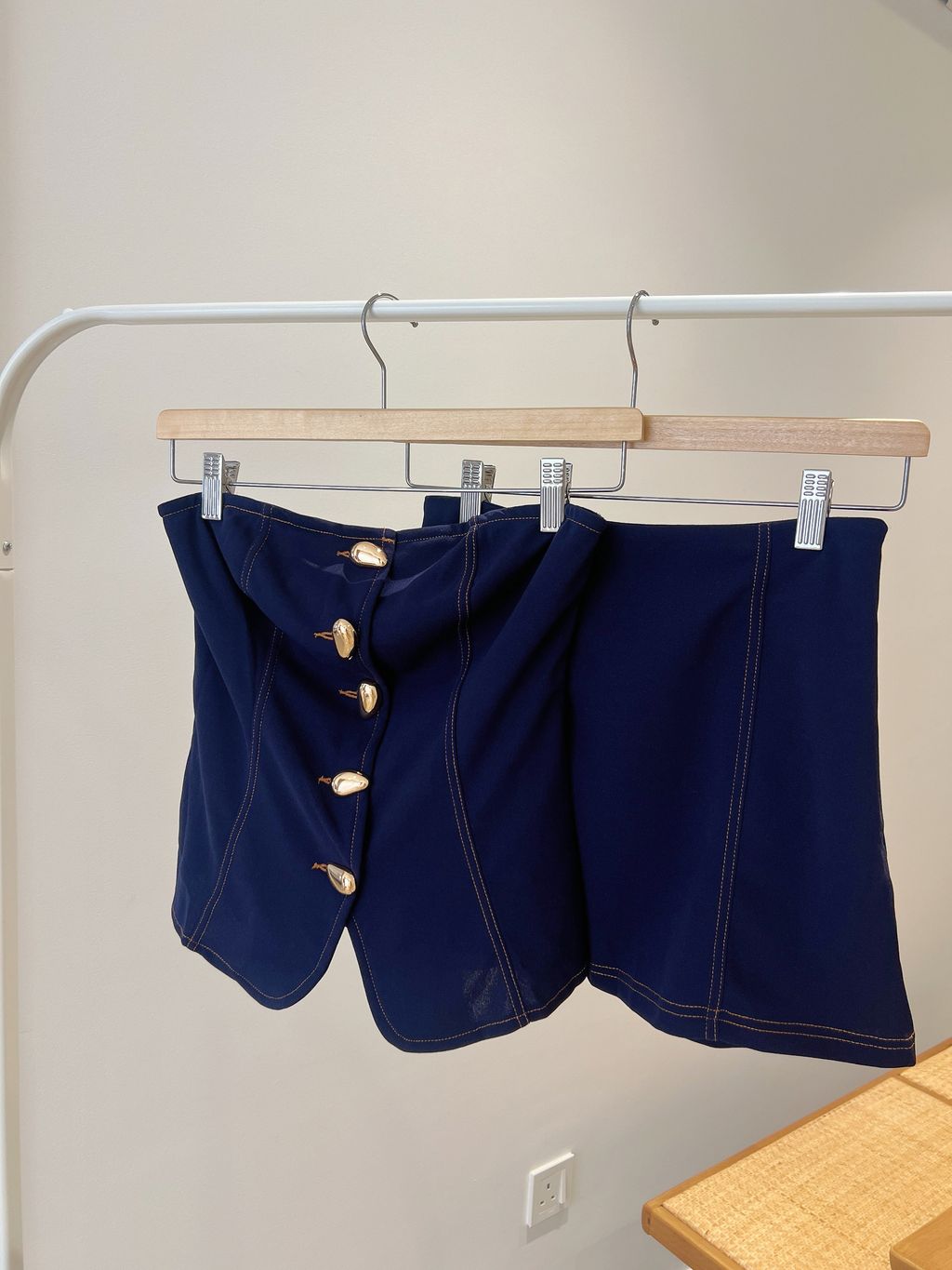 image_9C0EC896-5B02-45A4-977C-B989CB4FA4D0_1773645129