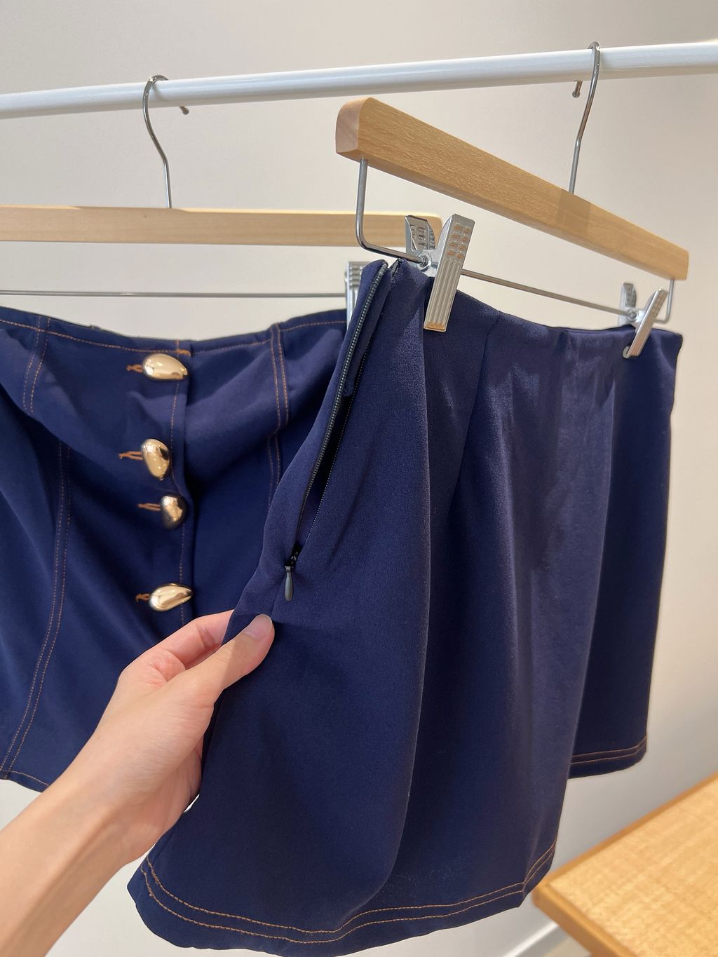 image_C8EB5298-6A6A-4A64-A0BF-4CE3A720CEB9_1773645129