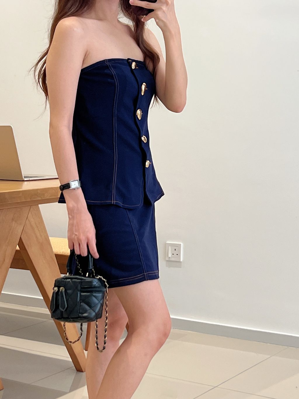 image_45723DDB-036C-4F96-8069-6E4844DE1F9F_1773645129