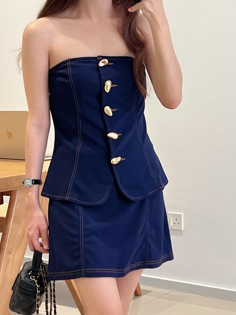 image_0A2E6697-AAFB-445E-9413-F37FE3422356_1773645129