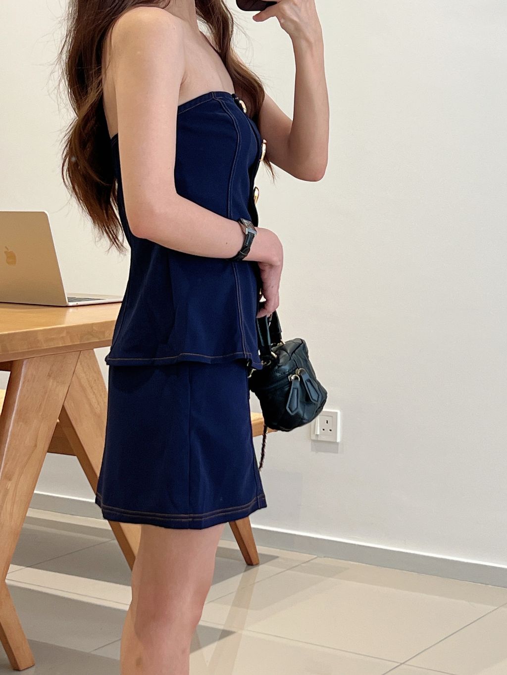 image_185F3BFD-AE79-4A31-B306-6AC19CF0413C_1773645129