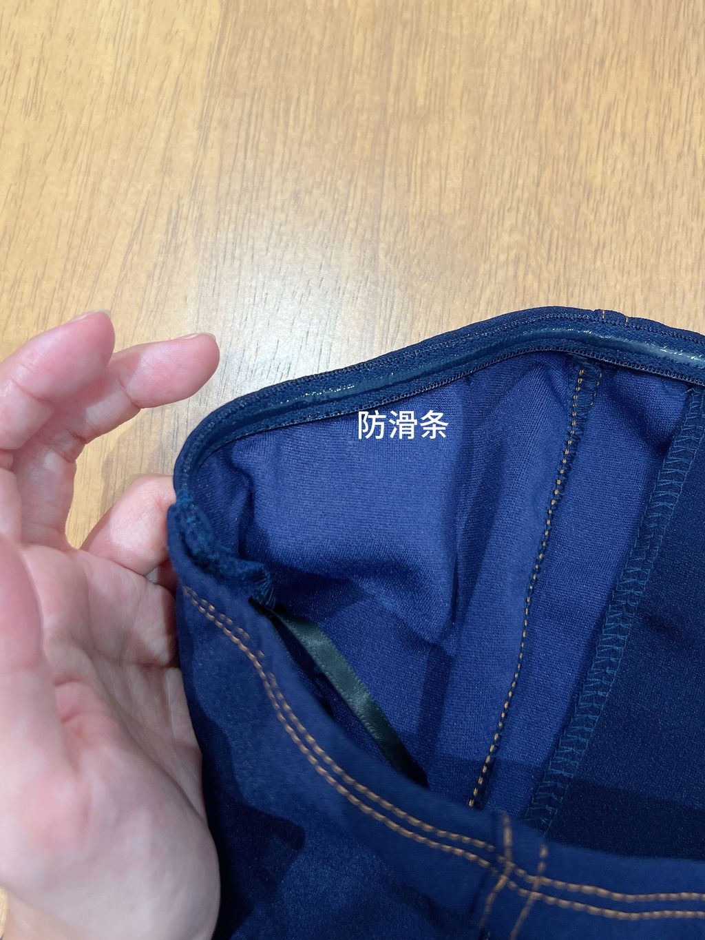 image_1CC7CB37-BBB5-45B7-A79D-5F2F7E162DA1_1773645129