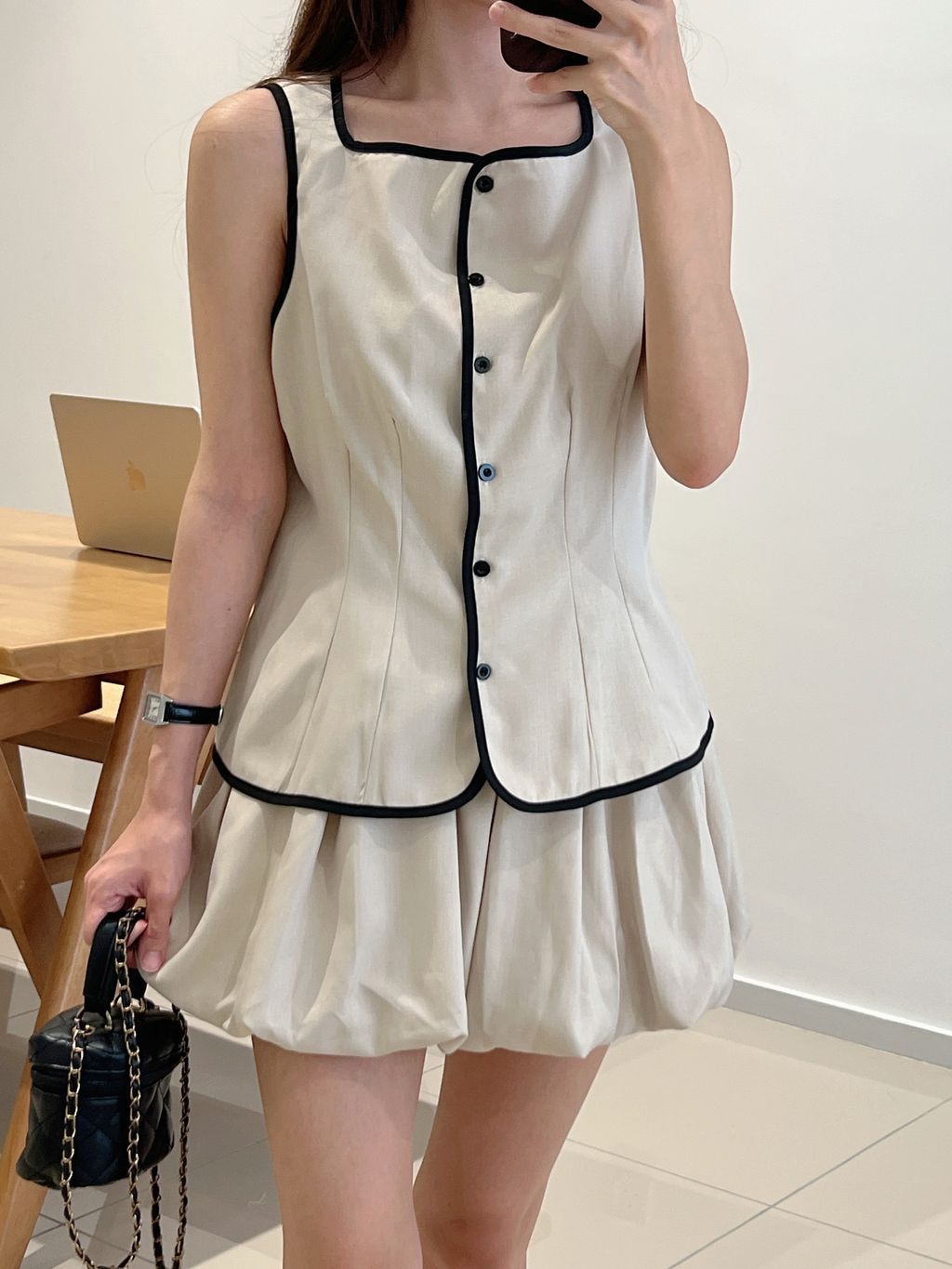 image_D3F5A872-05AD-4470-B10E-7B2B71C4186A_1773645400