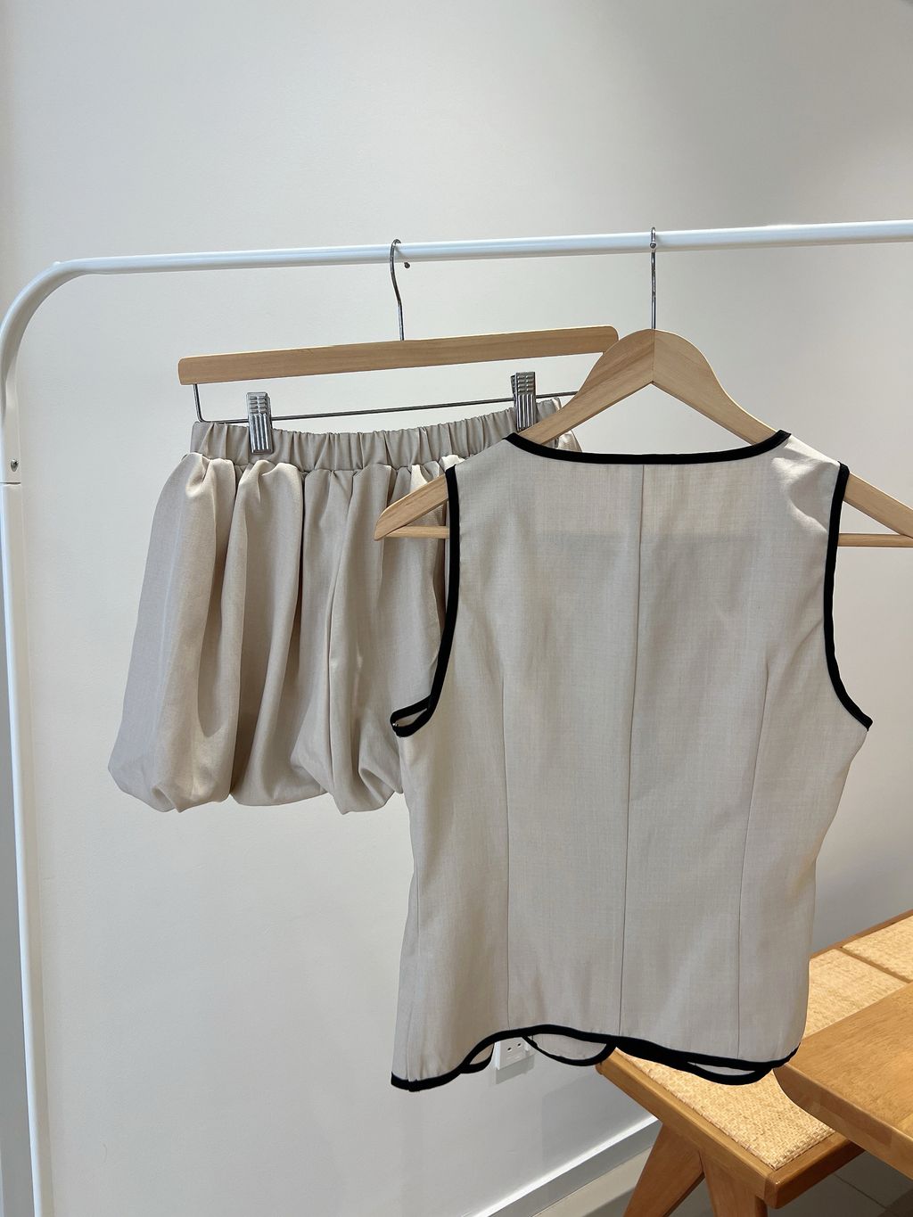 image_829F0970-BB31-4F28-9BB8-4DB6F4B0B304_1773645400