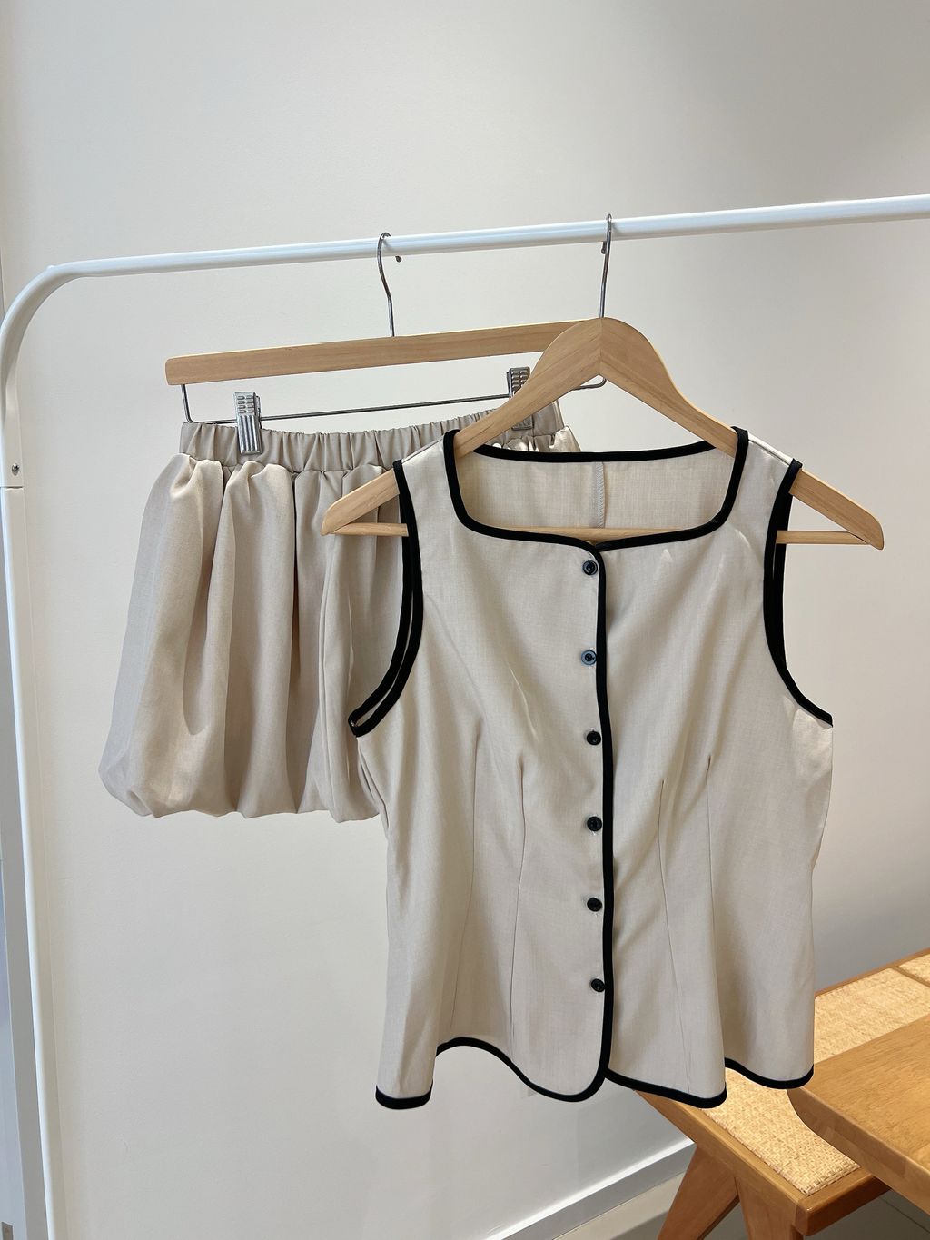 image_5A72D5DB-6880-49F0-90B3-62AA38840530_1773645400