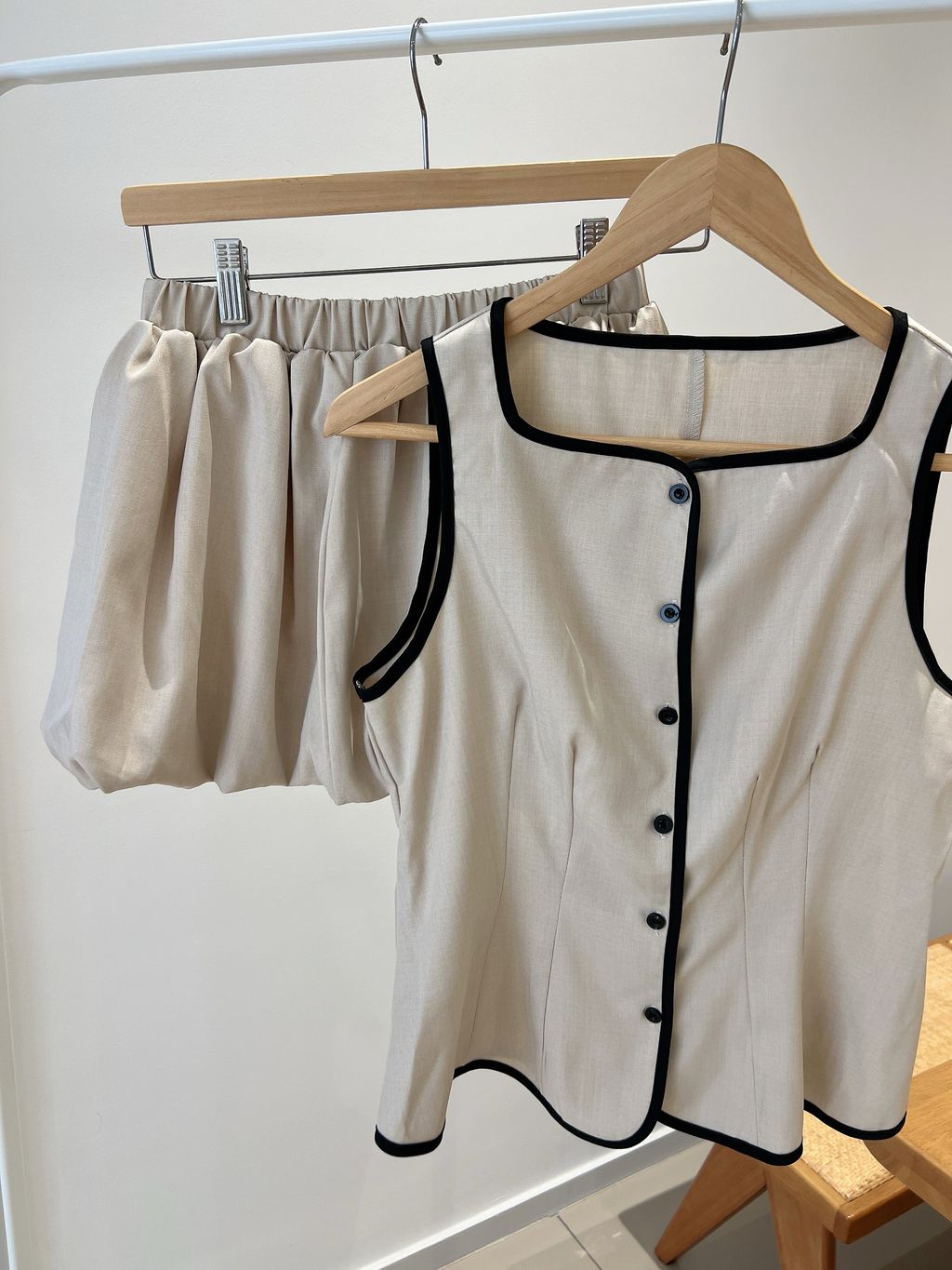 image_731AC84F-A398-41D5-B712-4D022F85B4DC_1773645400